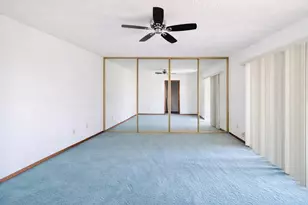 604 SE Castle Ct, Port Saint Lucie, FL 34952 - Photo 20