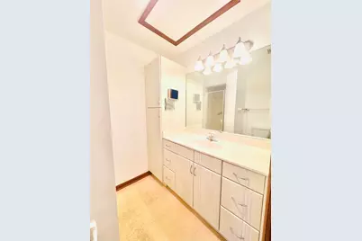 604 SE Castle Court #D, Port Saint Lucie, FL 34952 - Photo 22