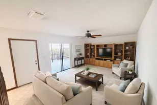 604 SE Castle Ct, Port Saint Lucie, FL 34952 - Photo 2