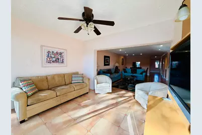 9261 Vista Del Lago, Boca Raton, FL 33428 - Photo 22