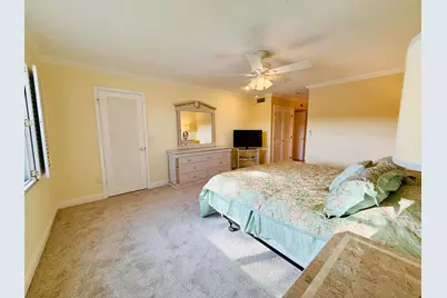 9261 Vista Del Lago, Boca Raton, FL 33428 - Photo 42