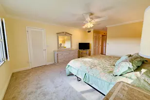 9261 Vista Del Lago, Boca Raton, FL 33428 - Photo 42