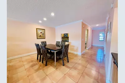 9261 Vista Del Lago, Boca Raton, FL 33428 - Photo 30