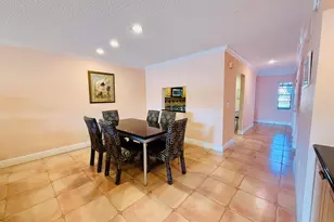 9261 Vista Del Lago, Boca Raton, FL 33428 - Photo 30