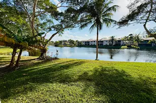 9261 Vista Del Lago, Boca Raton, FL 33428 - Photo 1