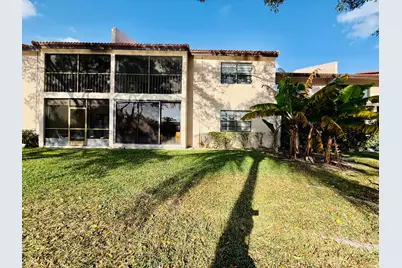 9261 Vista Del Lago, Boca Raton, FL 33428 - Photo 46