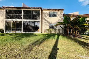 9261 Vista Del Lago, Boca Raton, FL 33428 - Photo 46