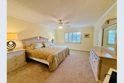 9261 Vista Del Lago, Boca Raton, FL 33428 - Photo 38