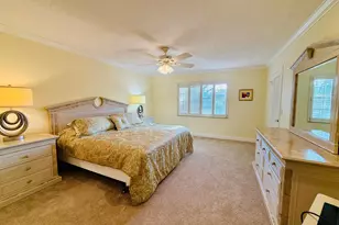 9261 Vista Del Lago, Boca Raton, FL 33428 - Photo 38