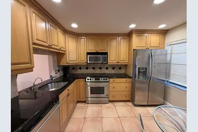 9261 Vista Del Lago, Boca Raton, FL 33428 - Photo 8