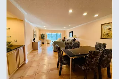 9261 Vista Del Lago, Boca Raton, FL 33428 - Photo 26