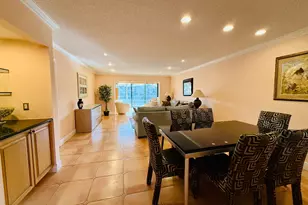 9261 Vista Del Lago, Boca Raton, FL 33428 - Photo 26