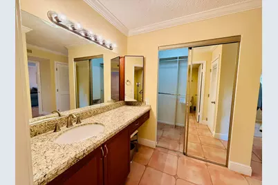 9261 Vista Del Lago, Boca Raton, FL 33428 - Photo 34