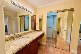 9261 Vista Del Lago, Boca Raton, FL 33428 - Photo 34