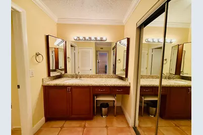 9261 Vista Del Lago, Boca Raton, FL 33428 - Photo 36