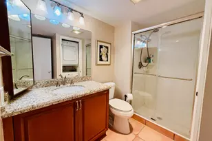 9261 Vista Del Lago, Boca Raton, FL 33428 - Photo 20