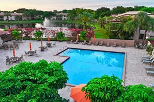 9261 Vista Del Lago, Boca Raton, FL 33428 - Photo 6