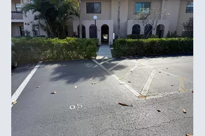 9261 Vista Del Lago, Boca Raton, FL 33428 - Photo 48