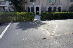 9261 Vista Del Lago, Boca Raton, FL 33428 - Photo 48