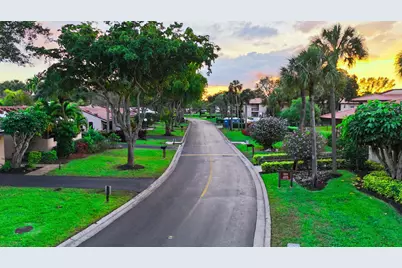 9261 Vista Del Lago, Boca Raton, FL 33428 - Photo 50