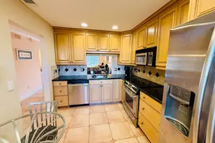 9261 Vista Del Lago, Boca Raton, FL 33428 - Photo 10