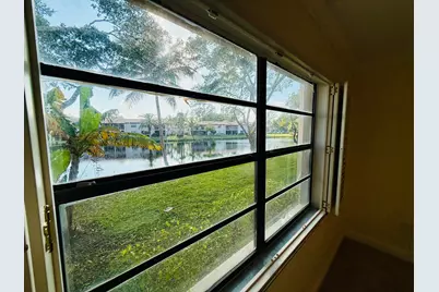 9261 Vista Del Lago, Boca Raton, FL 33428 - Photo 40