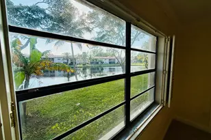 9261 Vista Del Lago, Boca Raton, FL 33428 - Photo 40