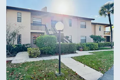 9261 Vista Del Lago, Boca Raton, FL 33428 - Photo 44