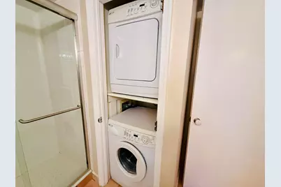 9261 Vista Del Lago, Boca Raton, FL 33428 - Photo 18