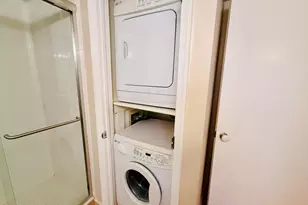 9261 Vista Del Lago, Boca Raton, FL 33428 - Photo 18