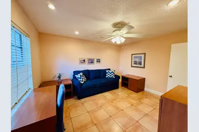 9261 Vista Del Lago, Boca Raton, FL 33428 - Photo 14