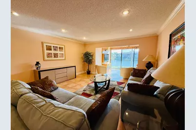 9261 Vista Del Lago, Boca Raton, FL 33428 - Photo 28