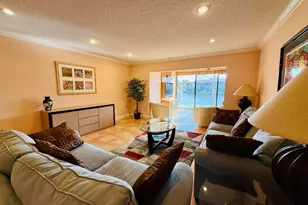 9261 Vista Del Lago, Boca Raton, FL 33428 - Photo 28