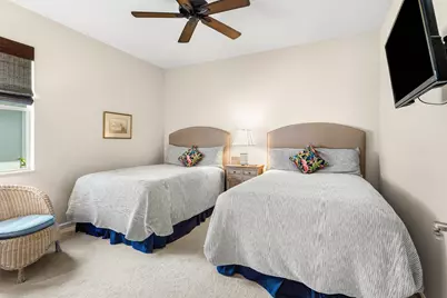 296 Carina Drive, Jupiter, FL 33478 - Photo 16