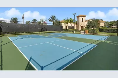 296 Carina Drive, Jupiter, FL 33478 - Photo 30