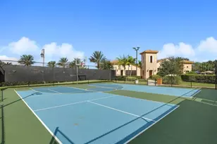 296 Carina Dr, Jupiter, FL 33478 - Photo 30