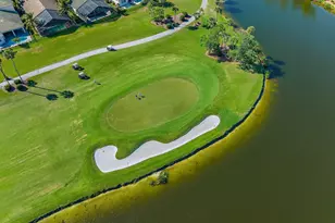 296 Carina Dr, Jupiter, FL 33478 - Photo 26