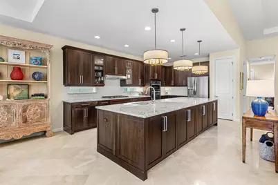 296 Carina Drive, Jupiter, FL 33478 - Photo 6