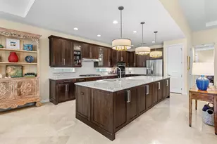 296 Carina Dr, Jupiter, FL 33478 - Photo 6