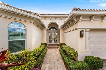296 Carina Drive, Jupiter, FL 33478 - Photo 2