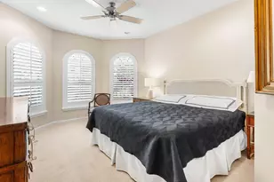 296 Carina Dr, Jupiter, FL 33478 - Photo 14