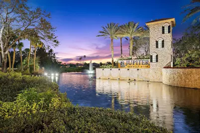 296 Carina Drive, Jupiter, FL 33478 - Photo 24