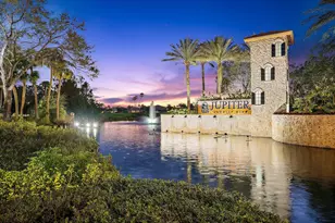 296 Carina Dr, Jupiter, FL 33478 - Photo 24