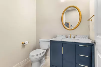 296 Carina Drive, Jupiter, FL 33478 - Photo 10