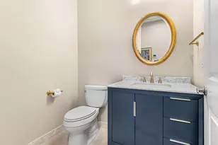 296 Carina Dr, Jupiter, FL 33478 - Photo 10