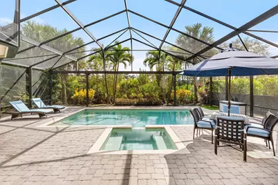 296 Carina Drive, Jupiter, FL 33478 - Photo 18