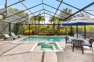 296 Carina Dr, Jupiter, FL 33478 - Photo 18