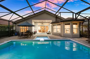 296 Carina Dr, Jupiter, FL 33478 - Photo 20