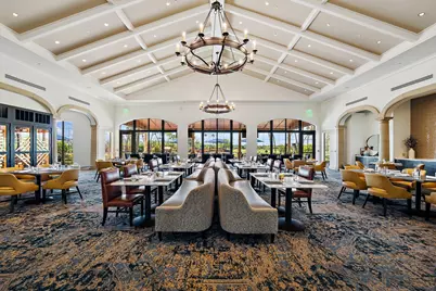 296 Carina Drive, Jupiter, FL 33478 - Photo 32