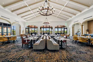 296 Carina Dr, Jupiter, FL 33478 - Photo 32